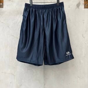 Balenciaga Unisex Pants