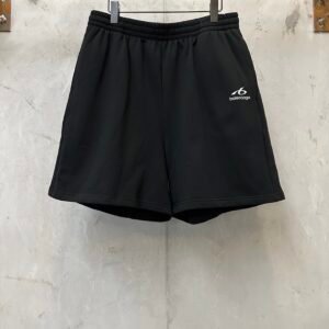 Balenciaga Unisex Pants