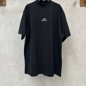 Balenciaga Unisex T-Shirt