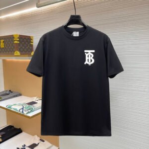 Burberry Unisex T-Shirt
