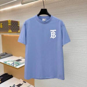Burberry Unisex T-Shirt