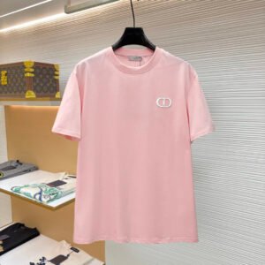 Dior Unisex T-Shirt