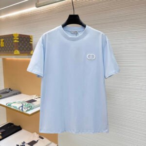 Dior Unisex T-Shirt