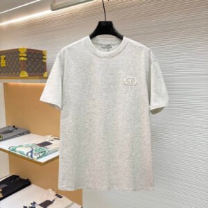 Dior Unisex T-Shirt