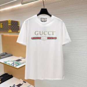 Gucci Unisex T-Shirt