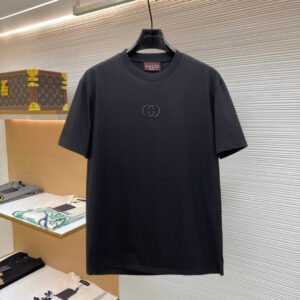 Gucci Unisex T-Shirt