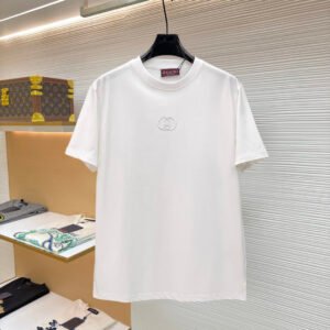 Gucci Unisex T-Shirt