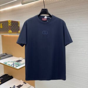 Gucci Unisex T-Shirt