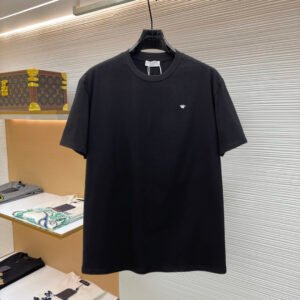 Dior Unisex T-Shirt