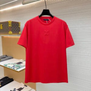 Louis Vuitton Unisex T-Shirt