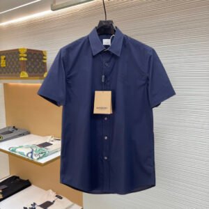 Burberry Unisex Shirt