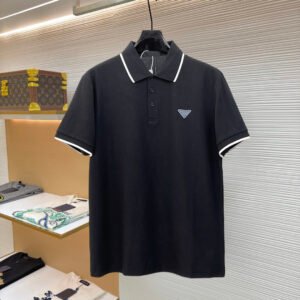 Polo Ralph Lauren Unisex Polo Shirt