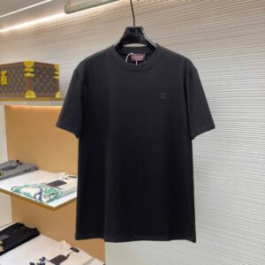 Gucci Unisex T-Shirt