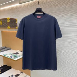 Gucci Unisex T-Shirt