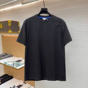 Burberry Unisex T-Shirt