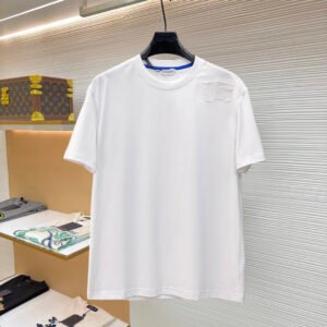 Burberry Unisex T-Shirt