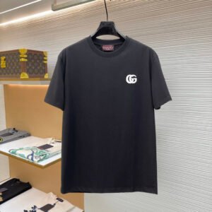 Gucci Unisex T-Shirt
