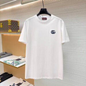 Gucci Unisex T-Shirt