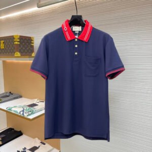 Polo Ralph Lauren Unisex Polo Shirt