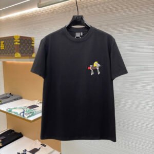 Dior Unisex T-Shirt