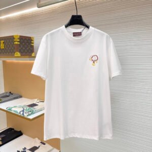 Gucci Unisex T-Shirt