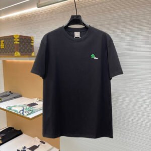 Dior Unisex T-Shirt