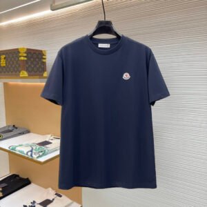 Moncler Unisex T-Shirt