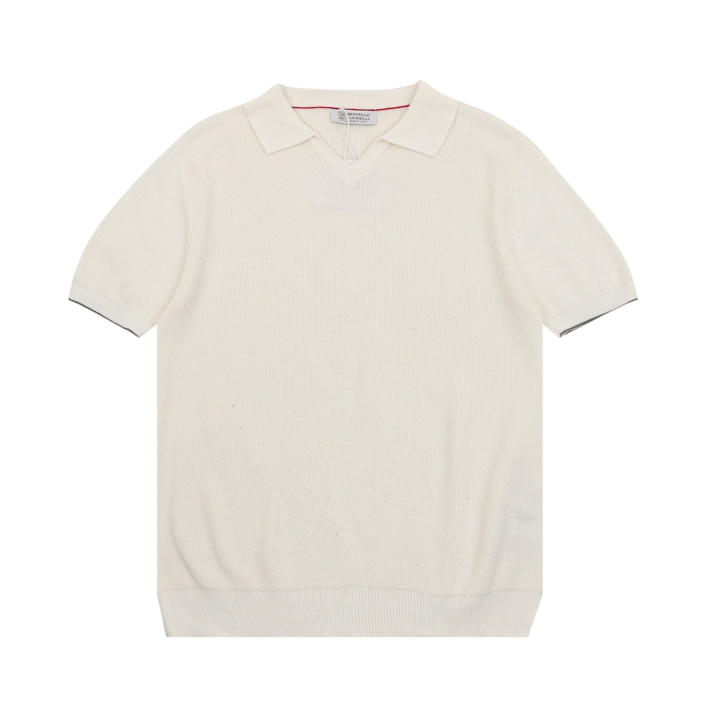 Polo Ralph Lauren Unisex Polo Shirt