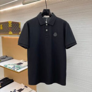 Polo Ralph Lauren Unisex Polo Shirt