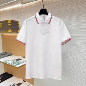 Polo Ralph Lauren Unisex Polo Shirt