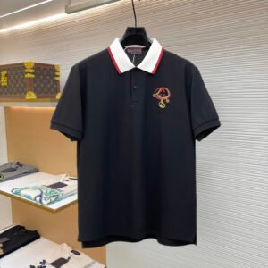 Polo Ralph Lauren Unisex Polo Shirt