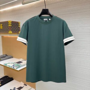 Burberry Unisex T-Shirt
