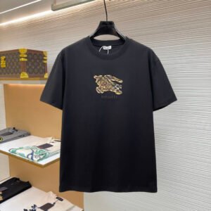 Burberry Unisex T-Shirt