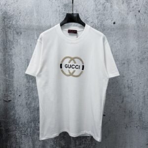 Gucci Unisex T-Shirt