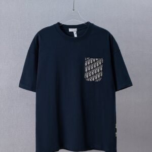 Dior Unisex T-Shirt