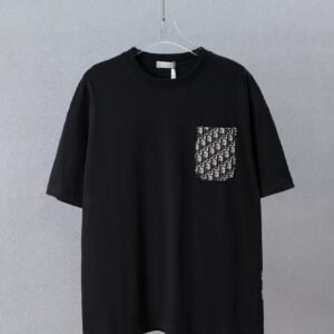 Dior Unisex T-Shirt