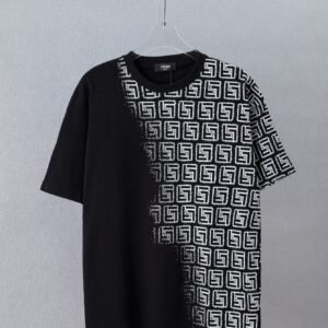 Fendi Unisex T-Shirt