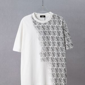 Fendi Unisex T-Shirt