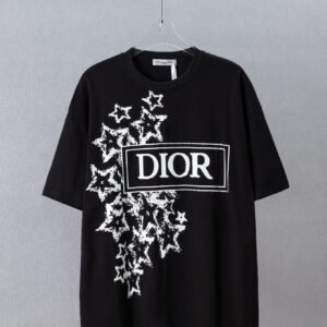 Dior Unisex T-Shirt