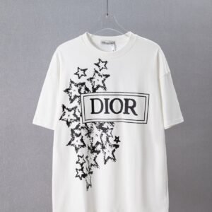 Dior Unisex T-Shirt