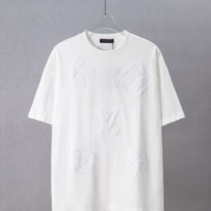 Louis Vuitton Unisex T-Shirt