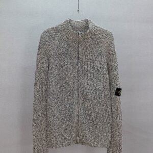 Stone Island Unisex Top