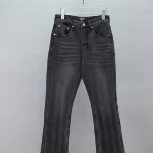 Balenciaga Unisex Pants