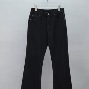 Balenciaga Unisex Pants