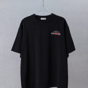 Balenciaga Unisex T-Shirt