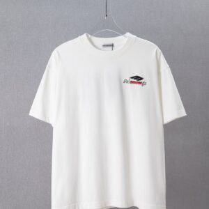 Balenciaga Unisex T-Shirt