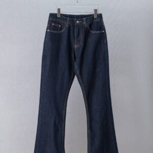 Gucci Unisex Pants