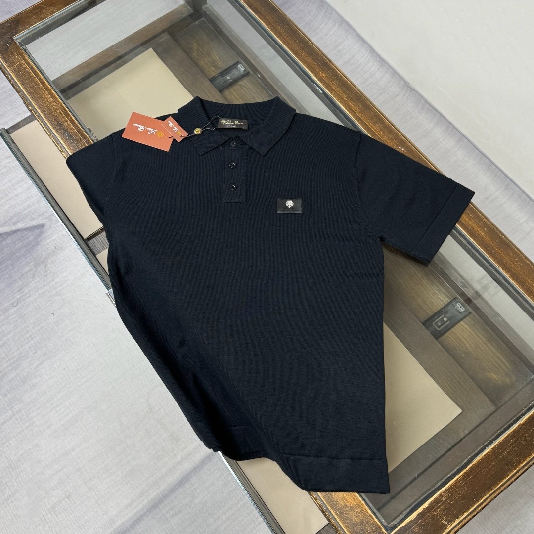 Loro Piana Unisex Jacket