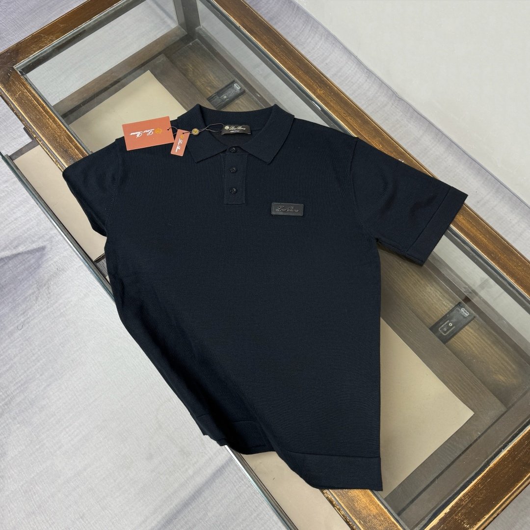 Loro Piana Unisex Jacket