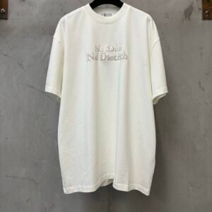Dior Unisex T-Shirt